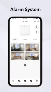 Hik Connect 2