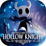 hollow-knight-icon