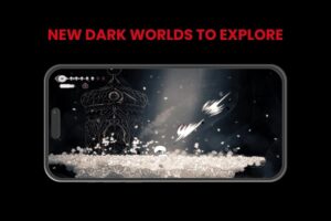 Hollow Knight: Silksong 2