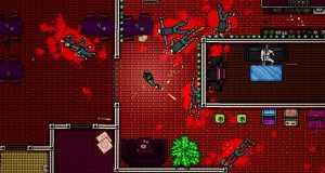 Hotline Miami 2 3