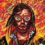 hotline-miami-2-icon