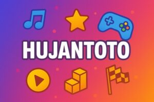 Hujantoto 4