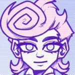 human-expenditure-program-icon