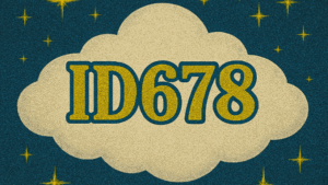 ID678 1