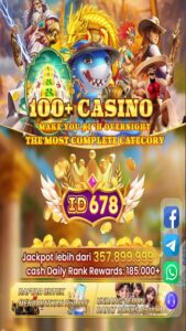 ID678 1
