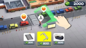 Idle Office Tycoon 2