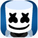 incredibox-alone-marshmello-icon