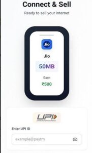 Internet Sell 4