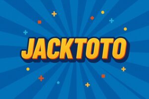 JACKTOTO 2