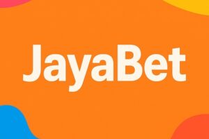 JayaBet 2