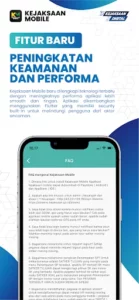 Kejaksaan Mobile 3
