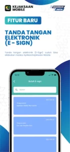 Kejaksaan Mobile 5