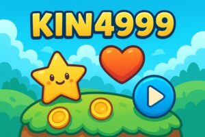 KIN4999 4