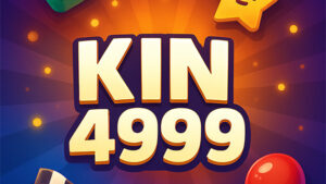 KIN4999 2