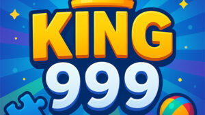 KING999 2
