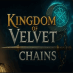 kingdom-of-velvet-chains-icon