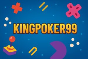 KINGPOKER99 1