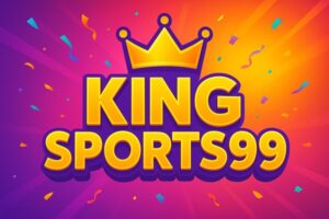 KINGSPORTS99 4