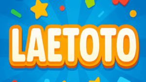 LAETOTO 1