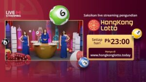 Linetogel Alternatif 2