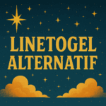 linetogel-alternatif-icon