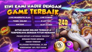 Linetogel Alternatif 1