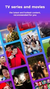 LOKTV 2