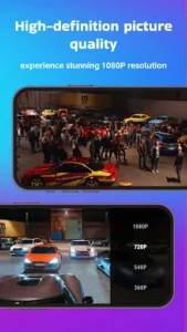 LOKTV 5