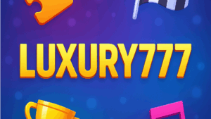 Luxury777 4
