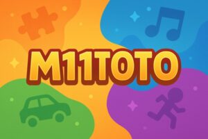 M11TOTO 3