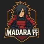 madara-icon