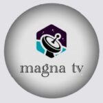 magna-tv-icon