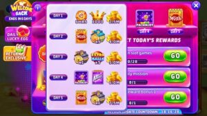 Maxwinslot 2