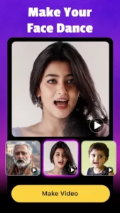Mivo TV 3