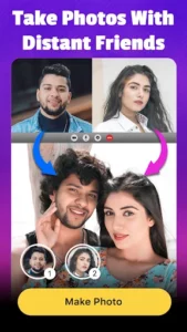 Mivo TV 4