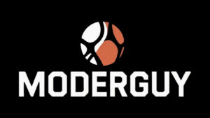 Modderguy 2