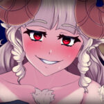 monster-girl-assault-icon