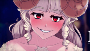 Monster Girl Assault! 2