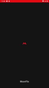 Moonflix.in 4