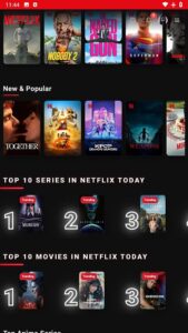 Moonflix.in 2