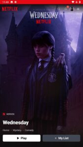 Moonflix.in 3