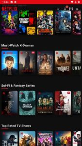 Moonflix.in 1