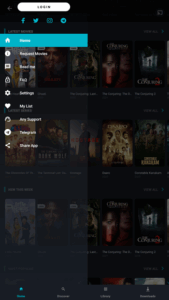 Movie Blast 4