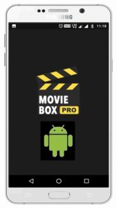 MovieBoxPro 1