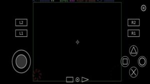NetherSX2 2