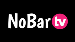 NobarTV 2