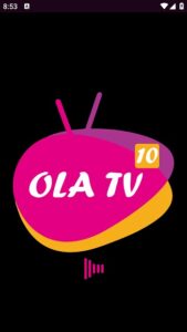 Ola TV 1