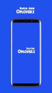 Oploverz 4