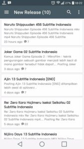 Oploverz 1