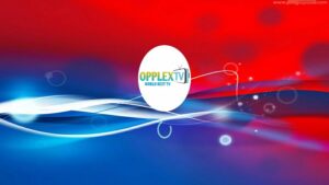 OPPLEX TV 1